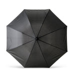 https://www.patrickandsant.com/CompanyFiles/Ref/1SO-43/1SO-43_6.jpg