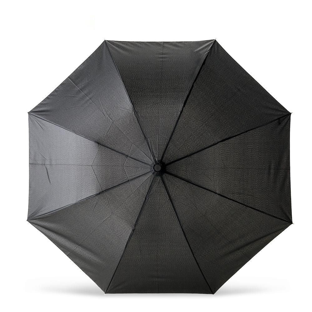 https://www.patrickandsant.com/CompanyFiles/Ref/1SO-43/1SO-43_6.jpg