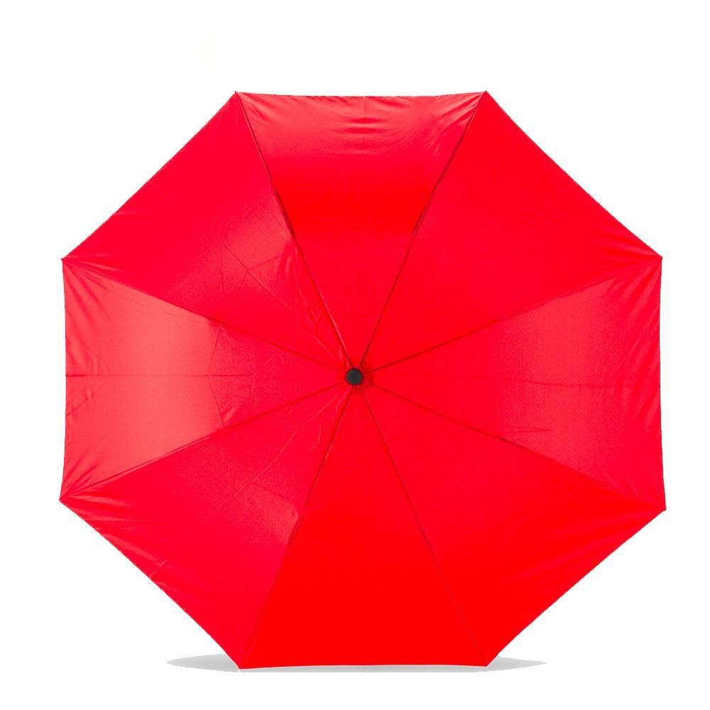 https://www.patrickandsant.com/CompanyFiles/Ref/1SO-43/1SO-43_7.jpg