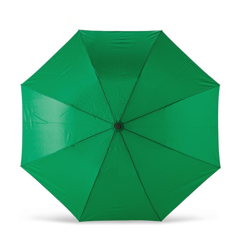 https://www.patrickandsant.com/CompanyFiles/Ref/1SO-43/1SO-43_8.jpg