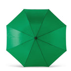 https://www.patrickandsant.com/CompanyFiles/Ref/1SO-43/1SO-43_8.jpg