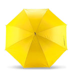 https://www.patrickandsant.com/CompanyFiles/Ref/1SO-44-1/1SO-44-1_2.jpg
