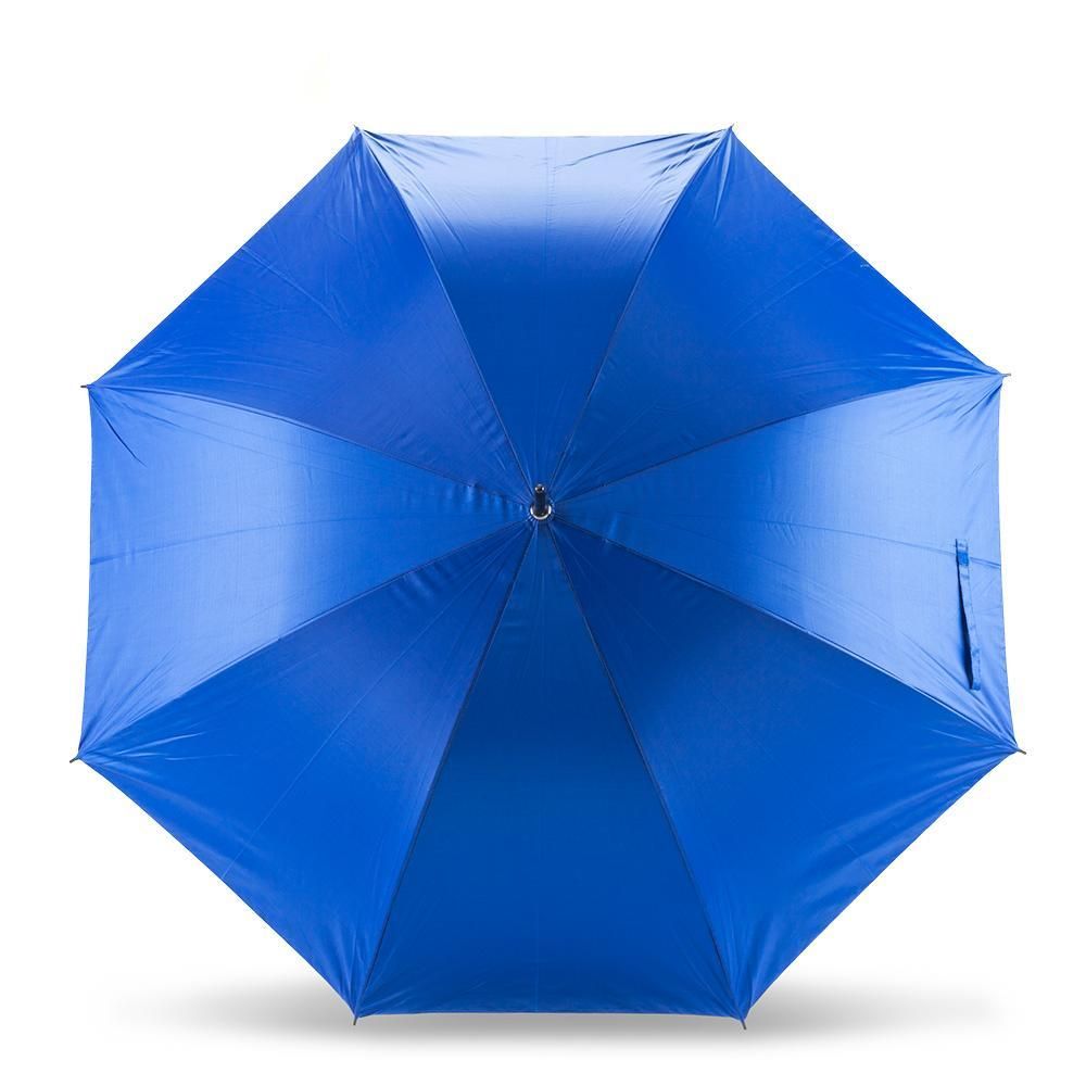 https://www.patrickandsant.com/CompanyFiles/Ref/1SO-44-1/1SO-44-1_4.jpg