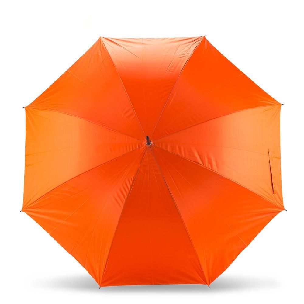https://www.patrickandsant.com/CompanyFiles/Ref/1SO-44-1/1SO-44-1_6.jpg