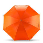https://www.patrickandsant.com/CompanyFiles/Ref/1SO-44-1/1SO-44-1_6.jpg