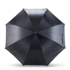 https://www.patrickandsant.com/CompanyFiles/Ref/1SO-44-1/1SO-44-1_7.jpg