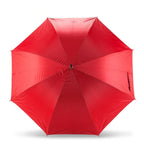 https://www.patrickandsant.com/CompanyFiles/Ref/1SO-44-1/1SO-44-1_8.jpg