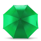 https://www.patrickandsant.com/CompanyFiles/Ref/1SO-44-1/1SO-44-1_9.jpg