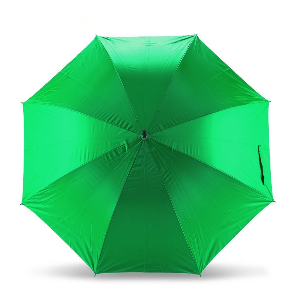 https://www.patrickandsant.com/CompanyFiles/Ref/1SO-44-1/1SO-44-1_9.jpg