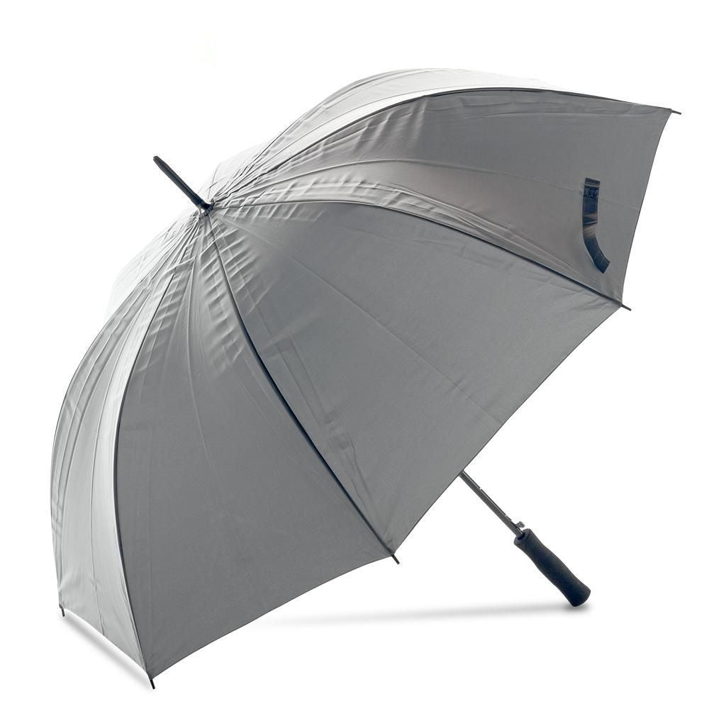 https://www.patrickandsant.com/CompanyFiles/Ref/1SO-44-2/1SO-44-2_2.jpg