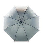 https://www.patrickandsant.com/CompanyFiles/Ref/1SO-44-2/1SO-44-2_3.jpg