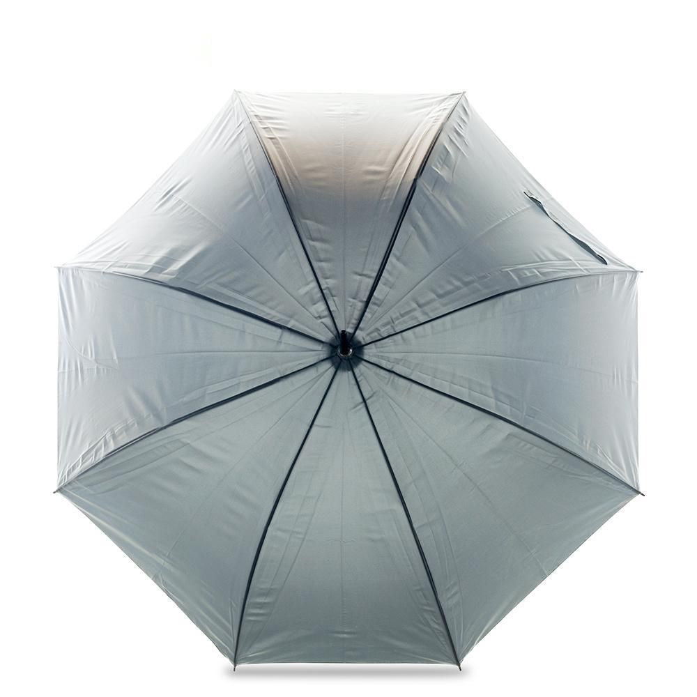 https://www.patrickandsant.com/CompanyFiles/Ref/1SO-44-2/1SO-44-2_3.jpg