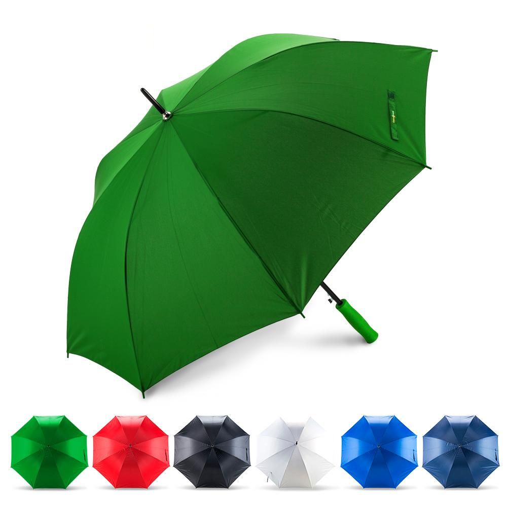https://www.patrickandsant.com/CompanyFiles/Ref/1SO-44/1SO-44_1.jpg