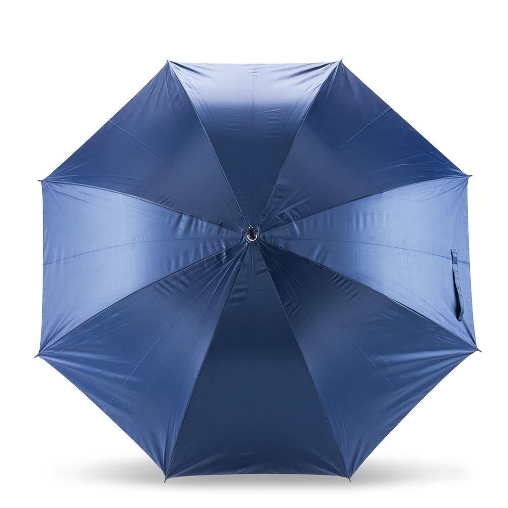 https://www.patrickandsant.com/CompanyFiles/Ref/1SO-44/1SO-44_2.jpg