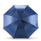 https://www.patrickandsant.com/CompanyFiles/Ref/1SO-44/1SO-44_2.jpg