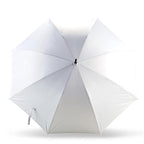 https://www.patrickandsant.com/CompanyFiles/Ref/1SO-44/1SO-44_4.jpg