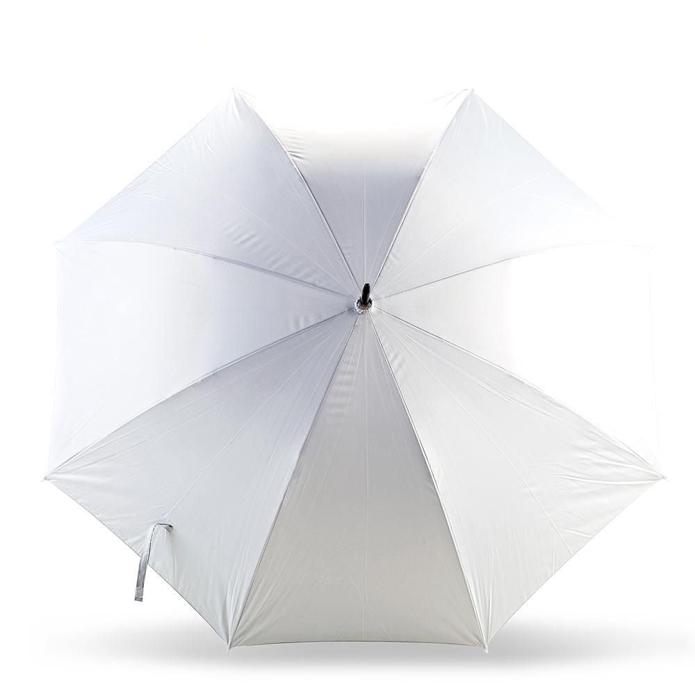 https://www.patrickandsant.com/CompanyFiles/Ref/1SO-44/1SO-44_4.jpg