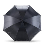 https://www.patrickandsant.com/CompanyFiles/Ref/1SO-44/1SO-44_5.jpg