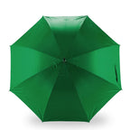 https://www.patrickandsant.com/CompanyFiles/Ref/1SO-44/1SO-44_7.jpg
