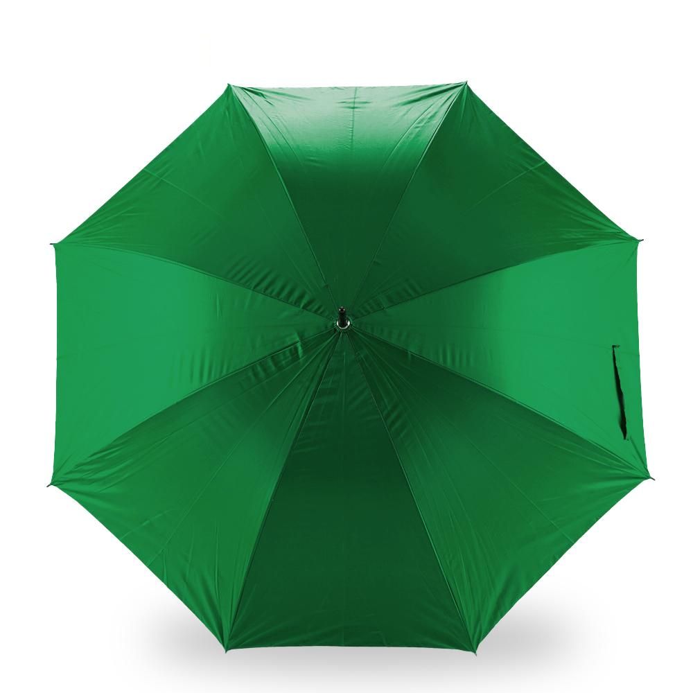 https://www.patrickandsant.com/CompanyFiles/Ref/1SO-44/1SO-44_7.jpg