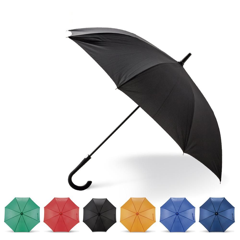 https://www.patrickandsant.com/CompanyFiles/Ref/1SO-45/1SO-45_1.jpg