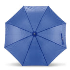 https://www.patrickandsant.com/CompanyFiles/Ref/1SO-45/1SO-45_3.jpg