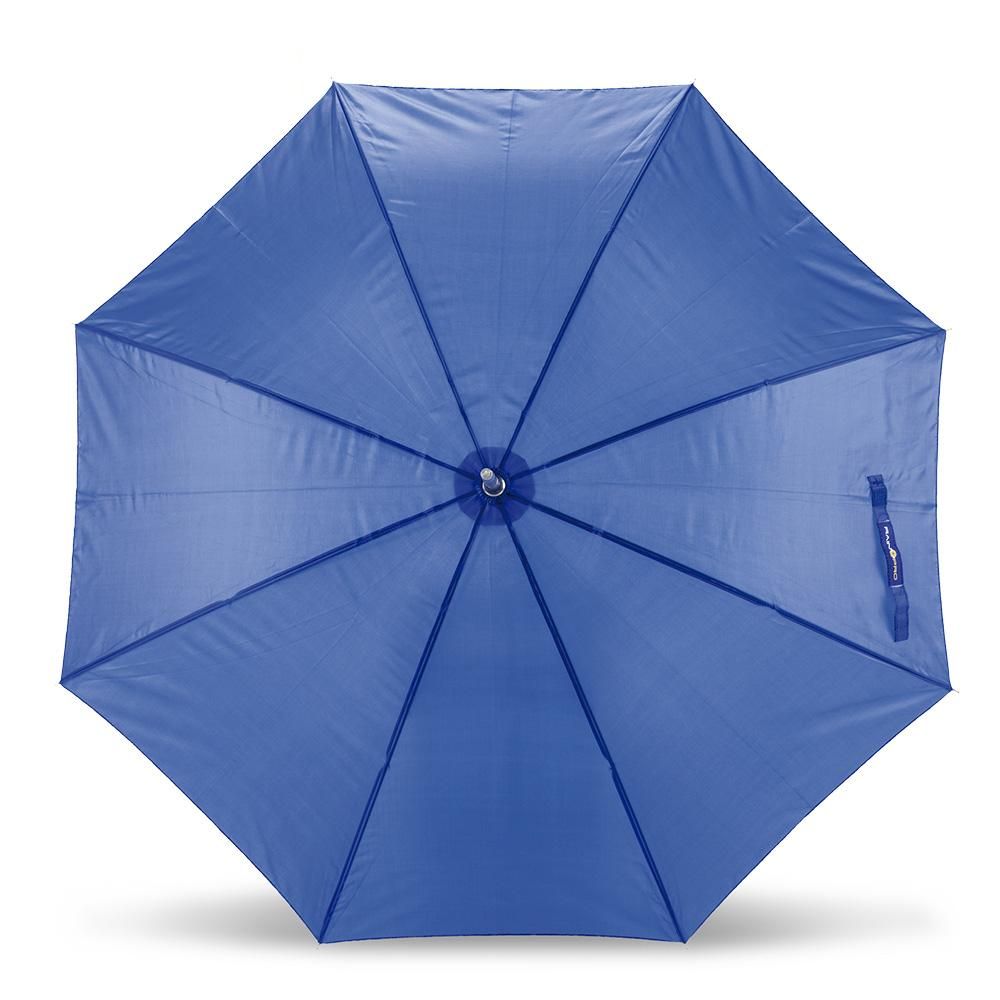 https://www.patrickandsant.com/CompanyFiles/Ref/1SO-45/1SO-45_3.jpg