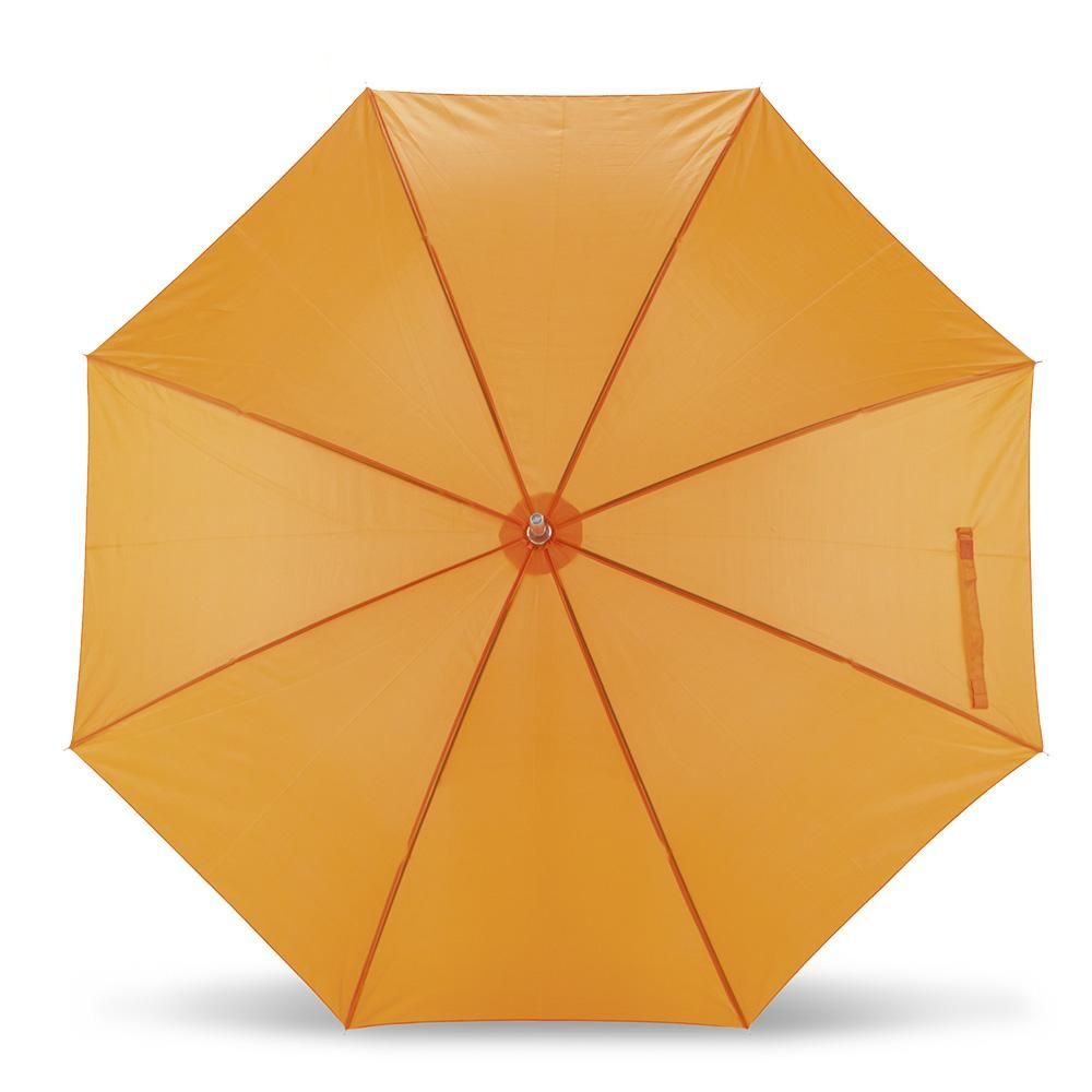 https://www.patrickandsant.com/CompanyFiles/Ref/1SO-45/1SO-45_4.jpg