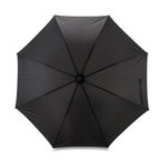 https://www.patrickandsant.com/CompanyFiles/Ref/1SO-45/1SO-45_5.jpg