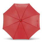 https://www.patrickandsant.com/CompanyFiles/Ref/1SO-45/1SO-45_6.jpg