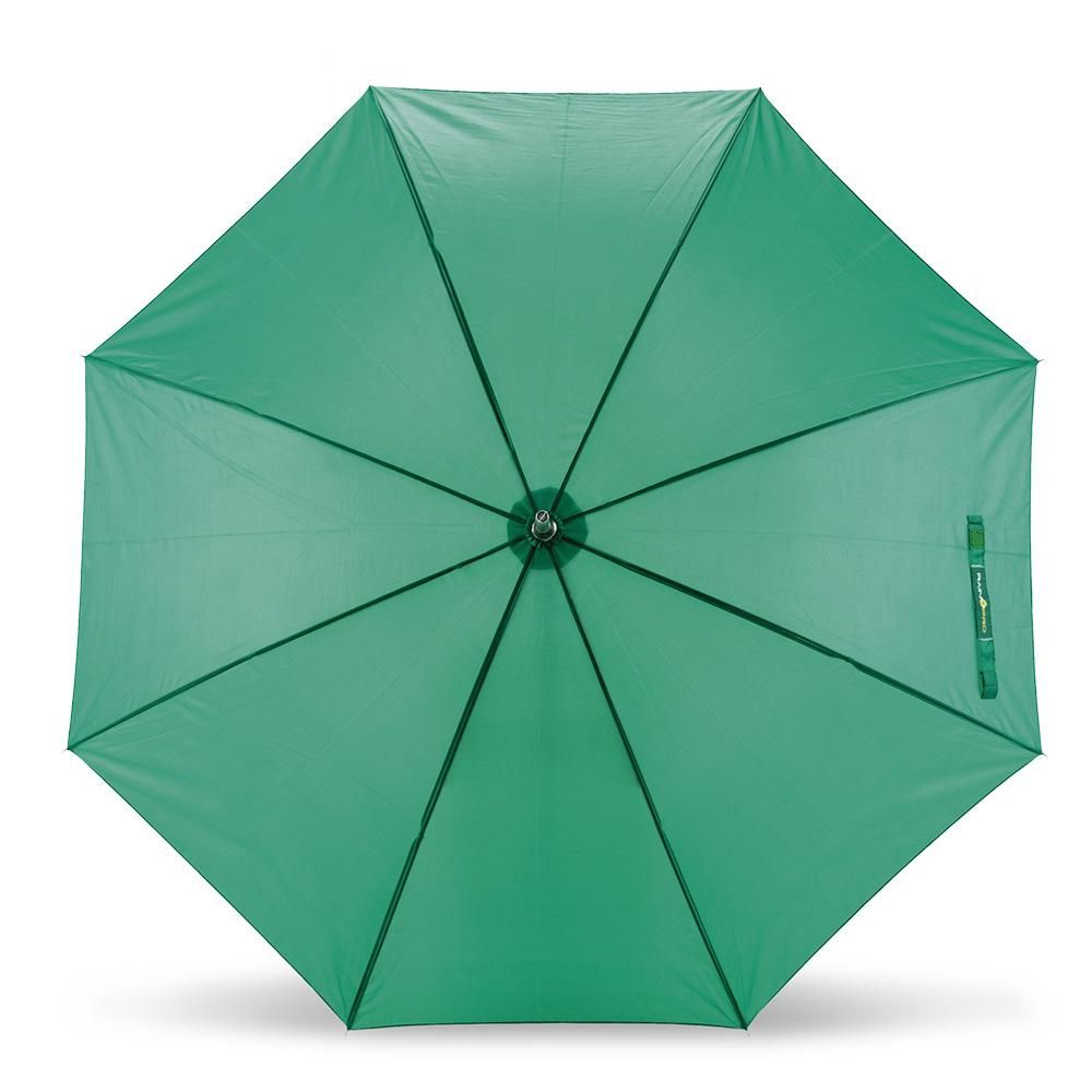 https://www.patrickandsant.com/CompanyFiles/Ref/1SO-45/1SO-45_7.jpg