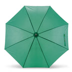https://www.patrickandsant.com/CompanyFiles/Ref/1SO-45/1SO-45_7.jpg