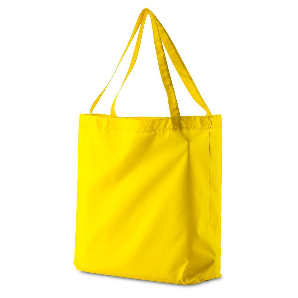https://www.patrickandsant.com/CompanyFiles/Ref/1SO-47-2/1SO-47-2_10.jpg