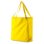 https://www.patrickandsant.com/CompanyFiles/Ref/1SO-47-2/1SO-47-2_10.jpg