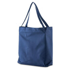 https://www.patrickandsant.com/CompanyFiles/Ref/1SO-47-2/1SO-47-2_11.jpg