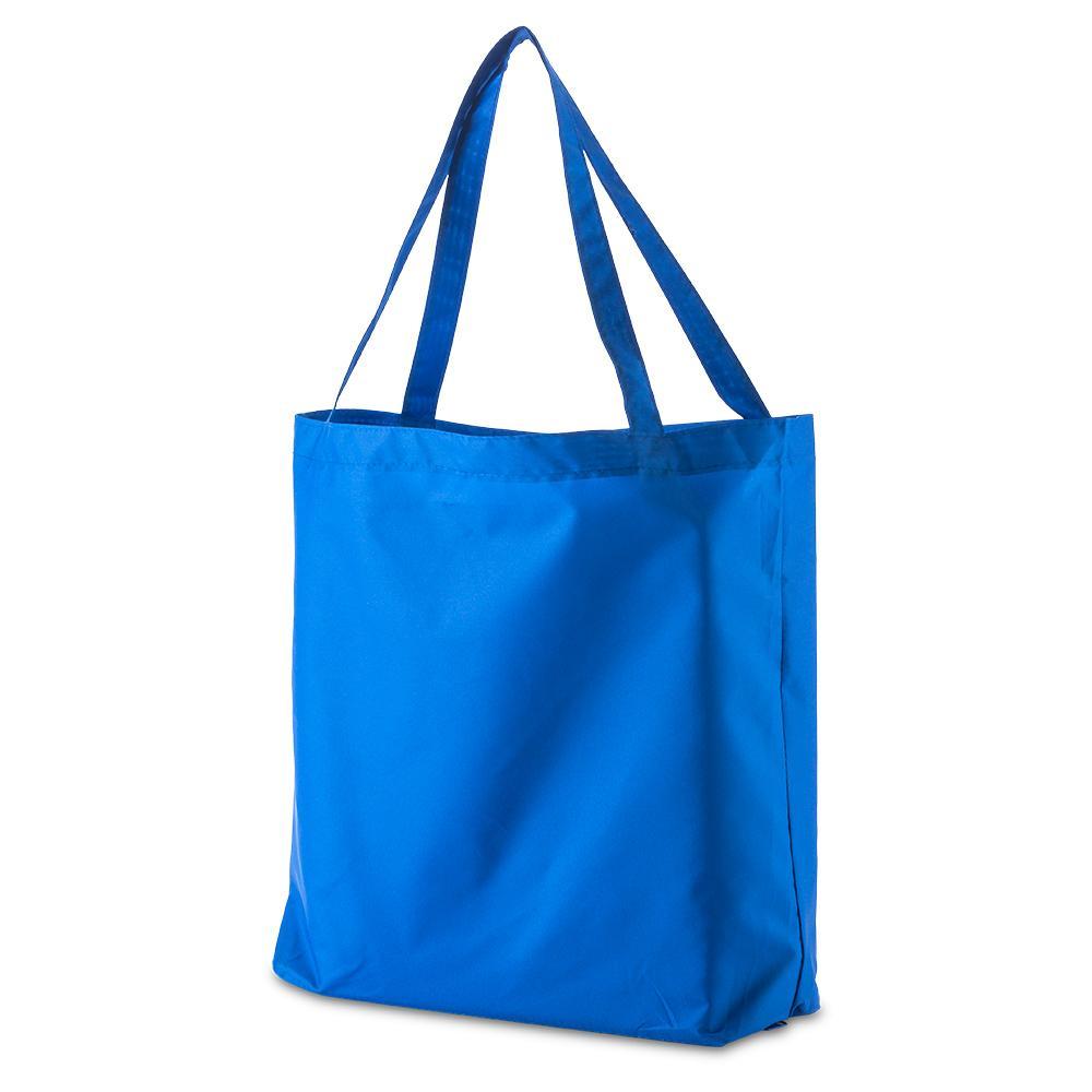 https://www.patrickandsant.com/CompanyFiles/Ref/1SO-47-2/1SO-47-2_12.jpg