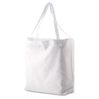 https://www.patrickandsant.com/CompanyFiles/Ref/1SO-47-2/1SO-47-2_13.jpg