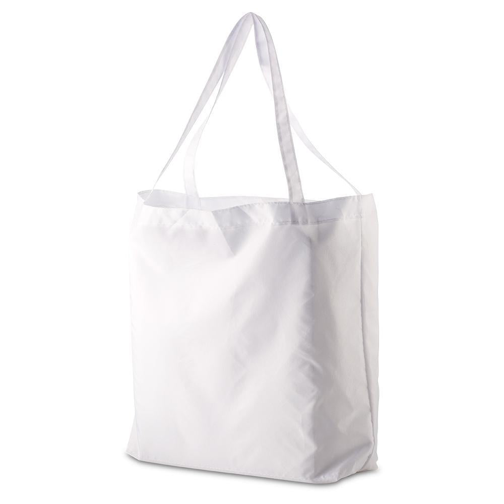 https://www.patrickandsant.com/CompanyFiles/Ref/1SO-47-2/1SO-47-2_13.jpg