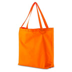 https://www.patrickandsant.com/CompanyFiles/Ref/1SO-47-2/1SO-47-2_2.jpg