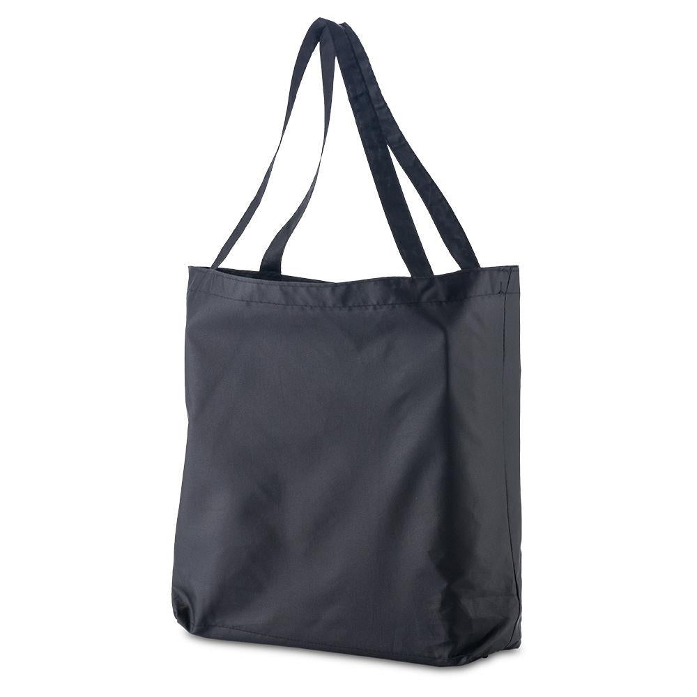 https://www.patrickandsant.com/CompanyFiles/Ref/1SO-47-2/1SO-47-2_3.jpg