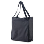 https://www.patrickandsant.com/CompanyFiles/Ref/1SO-47-2/1SO-47-2_3.jpg