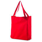 https://www.patrickandsant.com/CompanyFiles/Ref/1SO-47-2/1SO-47-2_4.jpg