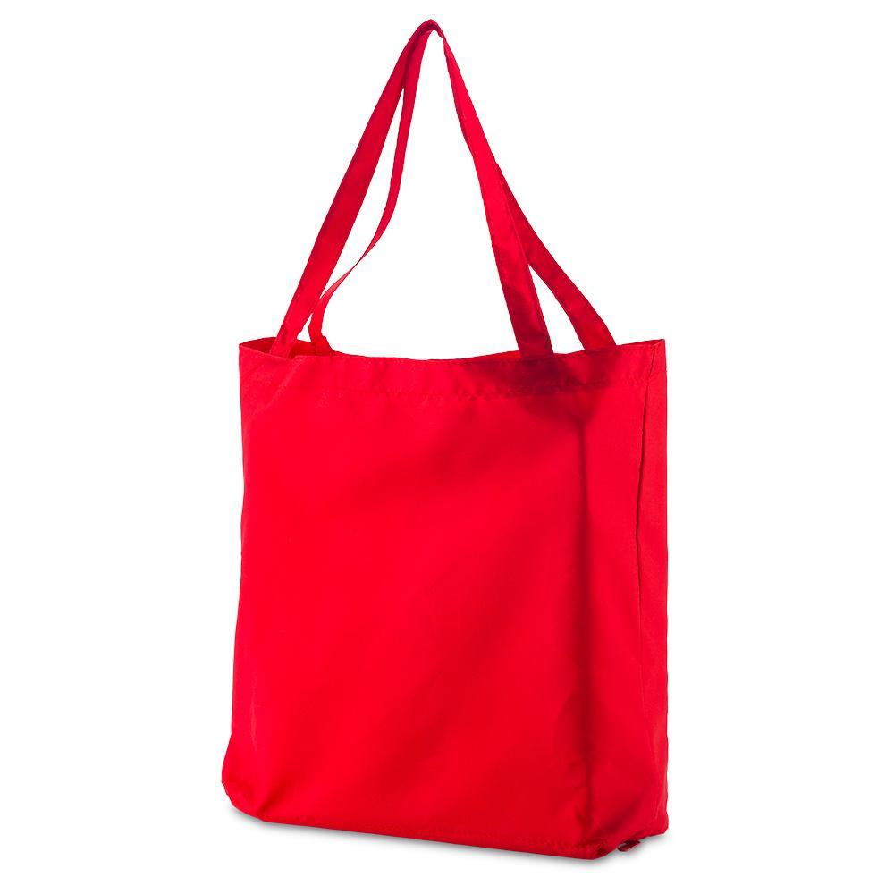 https://www.patrickandsant.com/CompanyFiles/Ref/1SO-47-2/1SO-47-2_4.jpg