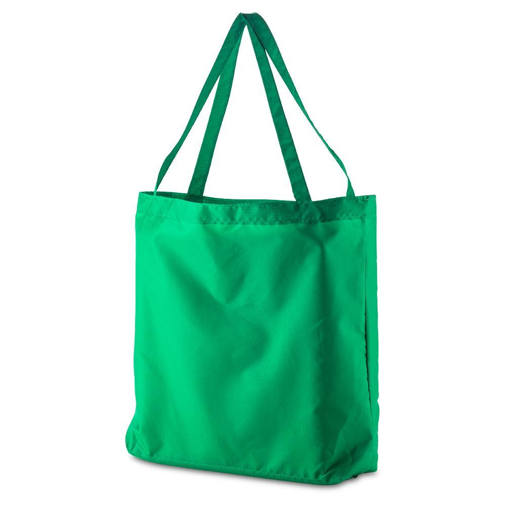 https://www.patrickandsant.com/CompanyFiles/Ref/1SO-47-2/1SO-47-2_5.jpg