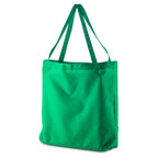 https://www.patrickandsant.com/CompanyFiles/Ref/1SO-47-2/1SO-47-2_5.jpg