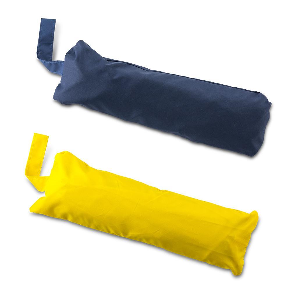 https://www.patrickandsant.com/CompanyFiles/Ref/1SO-47-2/1SO-47-2_6.jpg