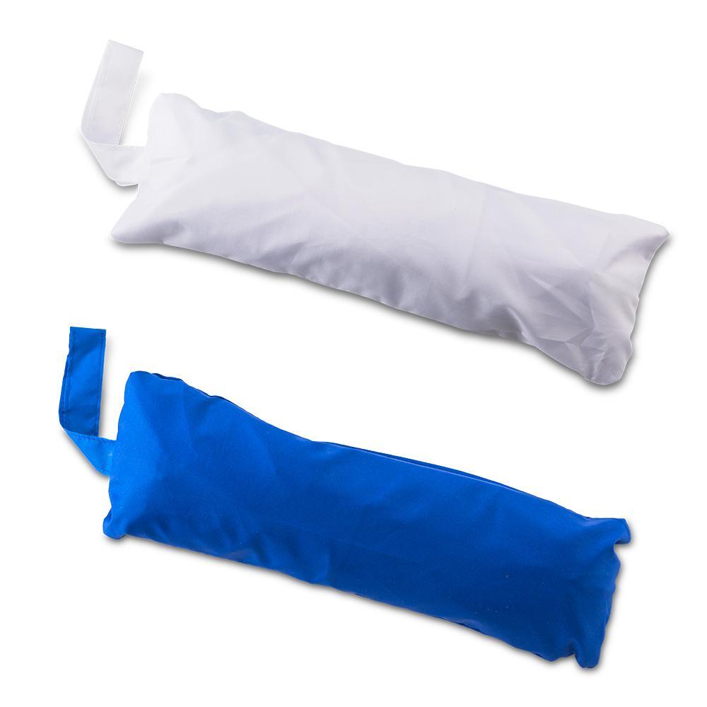 https://www.patrickandsant.com/CompanyFiles/Ref/1SO-47-2/1SO-47-2_7.jpg