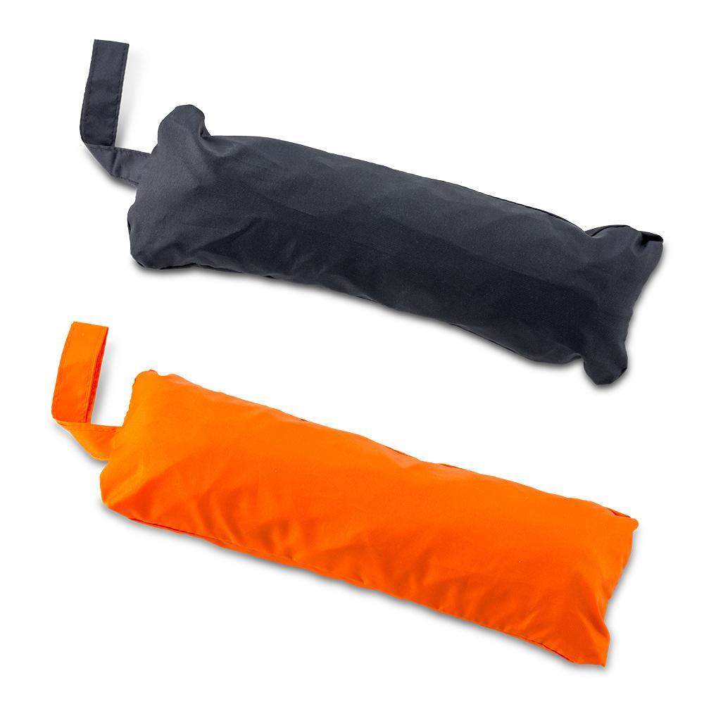 https://www.patrickandsant.com/CompanyFiles/Ref/1SO-47-2/1SO-47-2_8.jpg