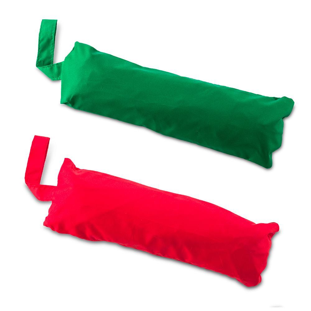 https://www.patrickandsant.com/CompanyFiles/Ref/1SO-47-2/1SO-47-2_9.jpg
