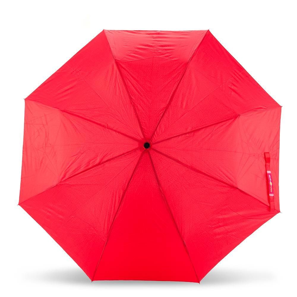 https://www.patrickandsant.com/CompanyFiles/Ref/1SO-47/1SO-47_10.jpg